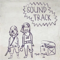 Life is Strange - Edition Limitée